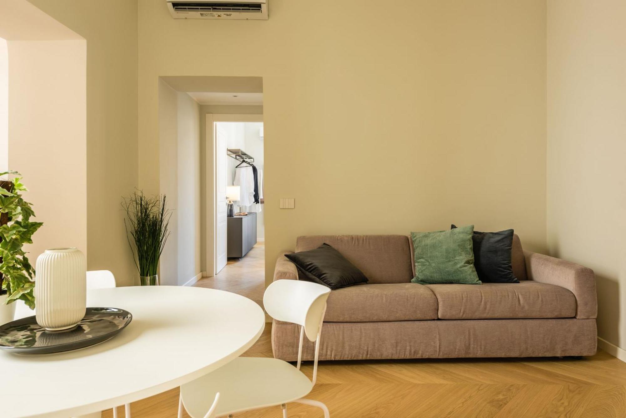 Palazzo Bozzanca Apartments By Wonderful Italy Syracuse Ngoại thất bức ảnh