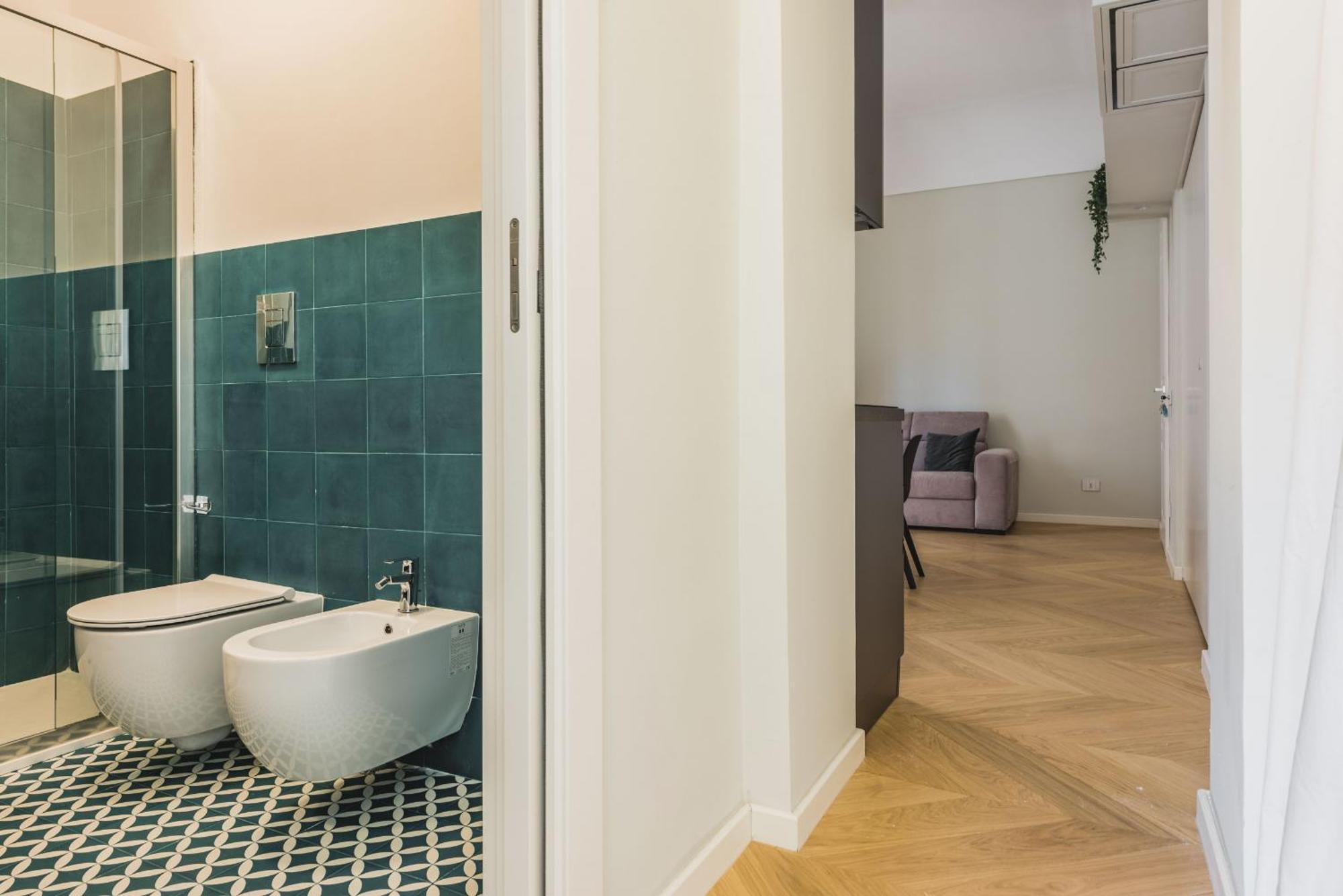 Palazzo Bozzanca Apartments By Wonderful Italy Syracuse Ngoại thất bức ảnh