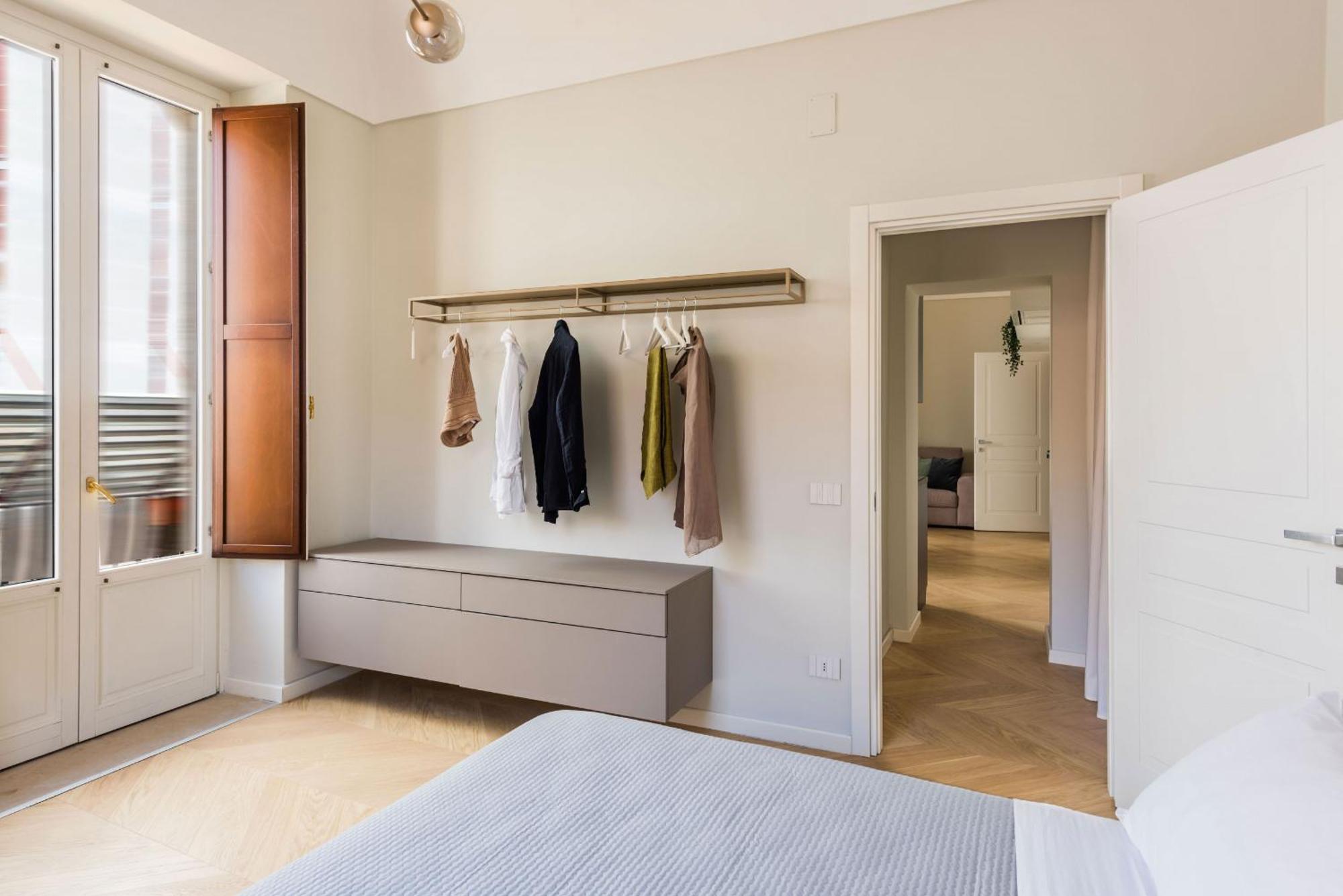 Palazzo Bozzanca Apartments By Wonderful Italy Syracuse Ngoại thất bức ảnh