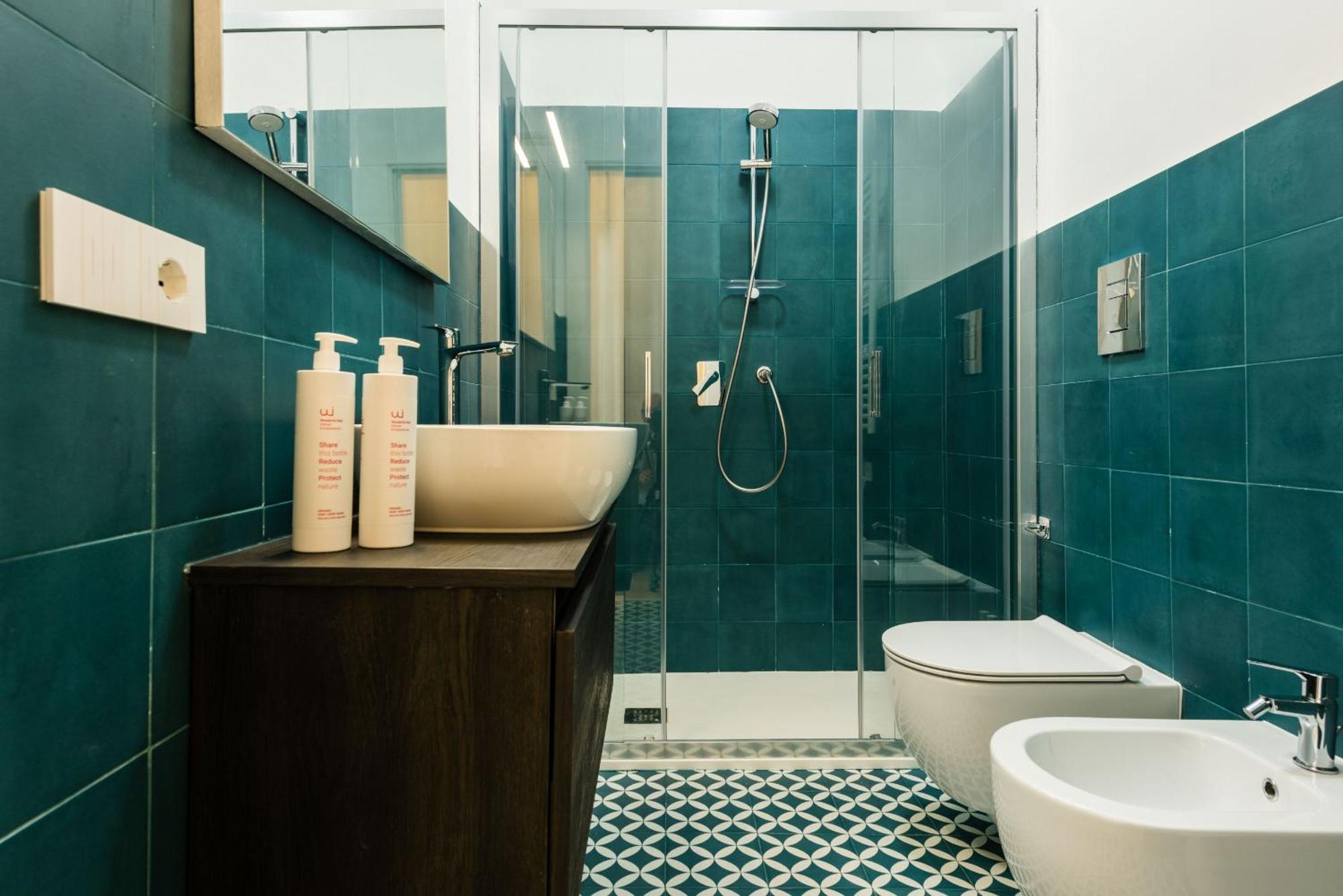 Palazzo Bozzanca Apartments By Wonderful Italy Syracuse Ngoại thất bức ảnh