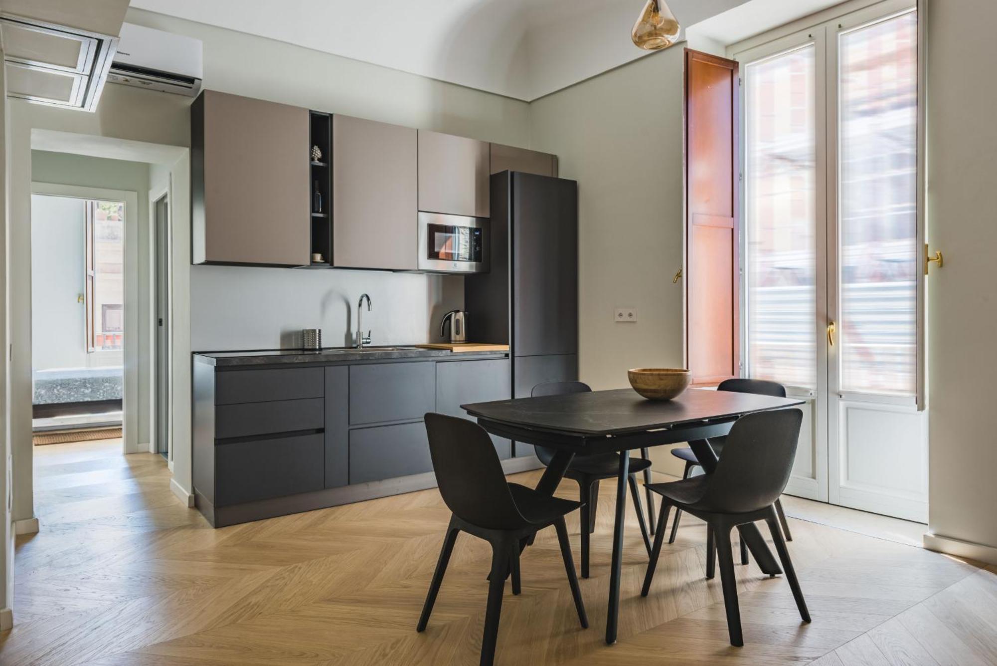 Palazzo Bozzanca Apartments By Wonderful Italy Syracuse Ngoại thất bức ảnh