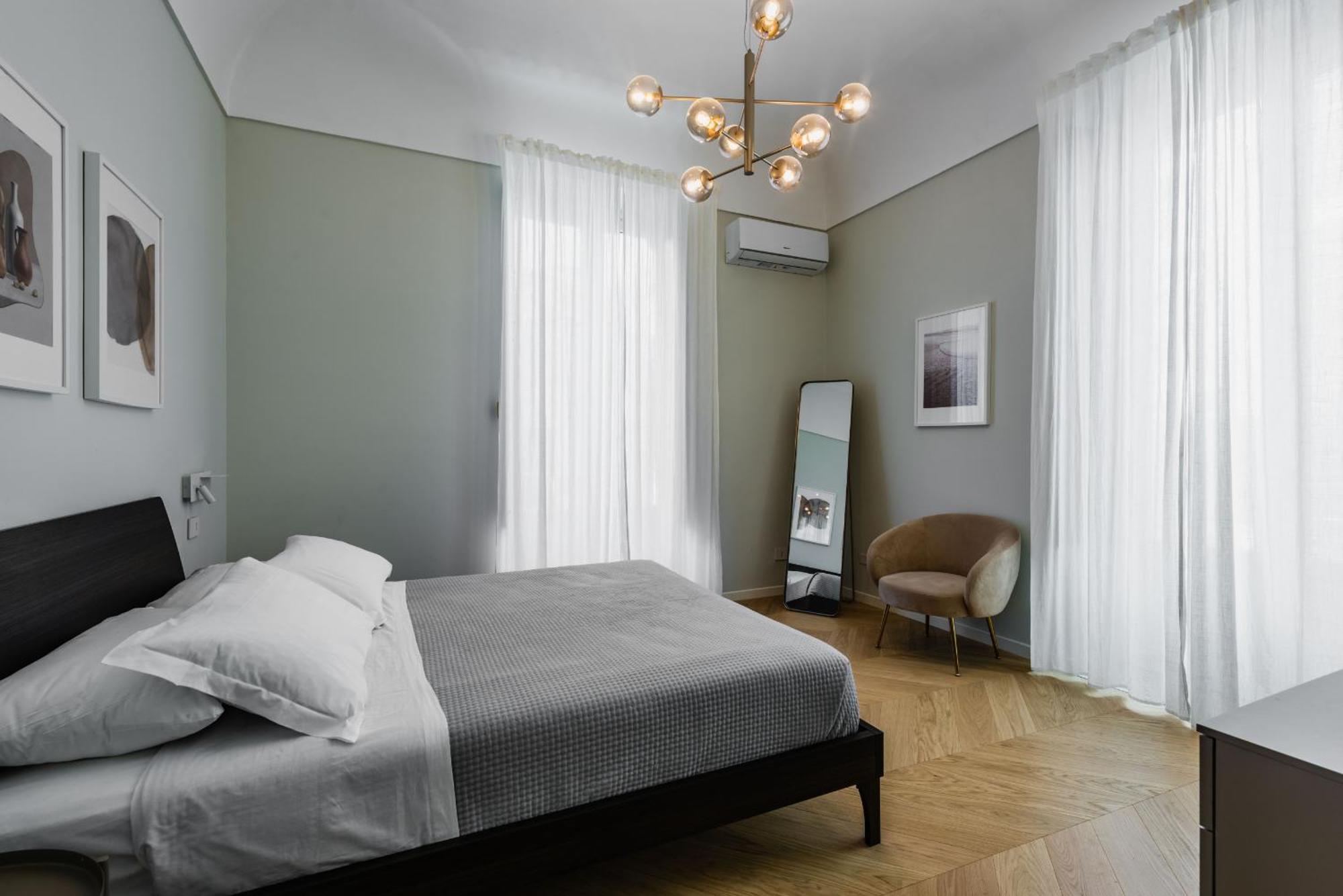 Palazzo Bozzanca Apartments By Wonderful Italy Syracuse Ngoại thất bức ảnh
